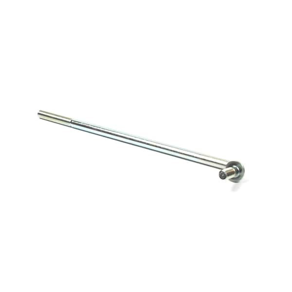 Rod, Deck Hanger